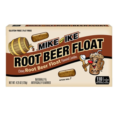 Mi Le Rootbr Float Theater Box - 4.25 OZ - Image 1