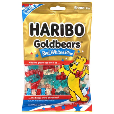Goears Rwb - 8 OZ - Image 1