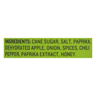 Traeger Rub Pork & Poultry & Poultry 6.5 Oz - 6.5 OZ - Image 4