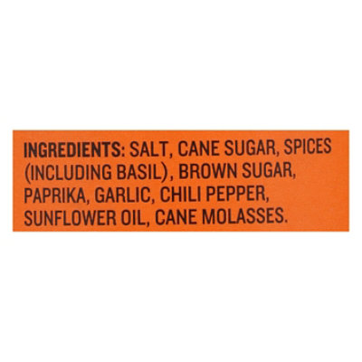Traeger Rub Traegerls Traeger Rub 7 Oz - 7 OZ - Image 4