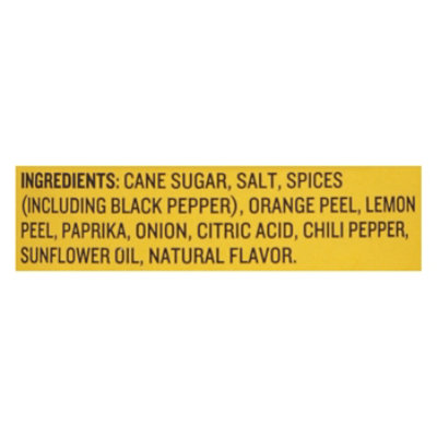 Traeger Rub Chickenls Chicken Rub 6.75 Oz - 6.75 OZ - Image 4