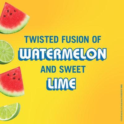 Vibe Watermelon Limeade 500 Ml Wine - 500 ML - Image 3