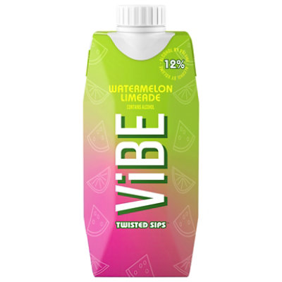 CNP×THXE90% fruit punchテルペン 1ml CNP×THXE90% fruit punchテルペン 1ml TROPICANA Fruit Punch