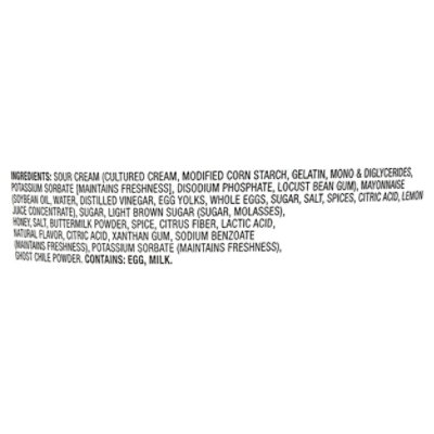 undefined - Image 4