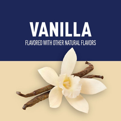 Core Power Elite Vanilla - 12-14 Fl. Oz. - Image 3