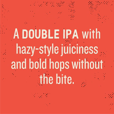 Lagunitas Beast Of Both Worlds 12-12 Fz Can - 12-12 FZ - Image 2