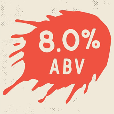 Lagunitas Beast Of Both Worlds 12-12 Fz Can - 12-12 FZ - Image 3