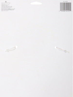 Headband Prty Access & Decor - EA - Image 3