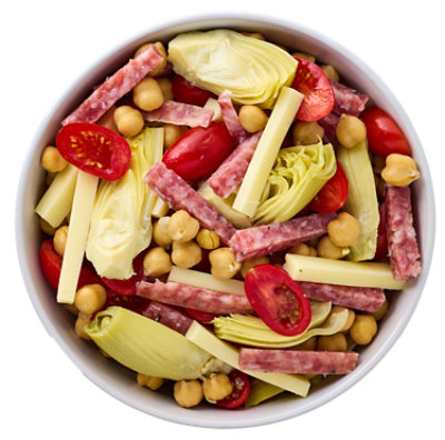 La Scala Salad Fs - LB - Image 1