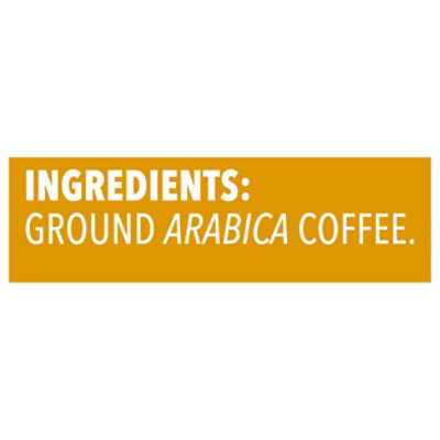 Sbux Sunsera Blend Kcup 10ct - 10 CT - Image 4