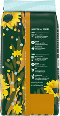 Sbux Sunsera Blend Gr 12oz - 12 OZ - Image 5