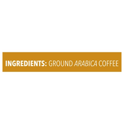Sbux Sunsera Blend Gr 12oz - 12 OZ - Image 4