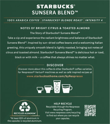 Sbux Sunsera Blend Vuo - EA - Image 4