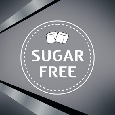 Dentyne Ice Arctic Chill Sugar Free Gum - 16 CT - Image 3