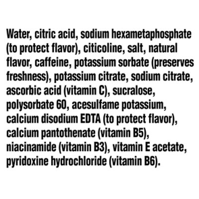 Propel Energy Passionfruit Guava 12-16.9fz - 12-16.9FZ - Image 5