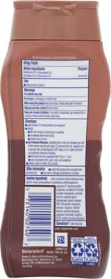 Cp Tn Ltn Spf15 8floz - 8 FZ - Image 5