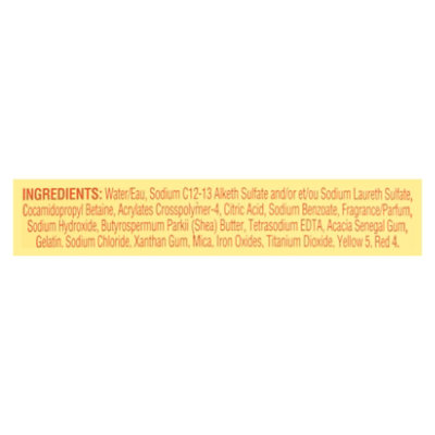 Softsoap Bright Days Liquid Hand Wash Joyful - 11.25OZ - Image 3