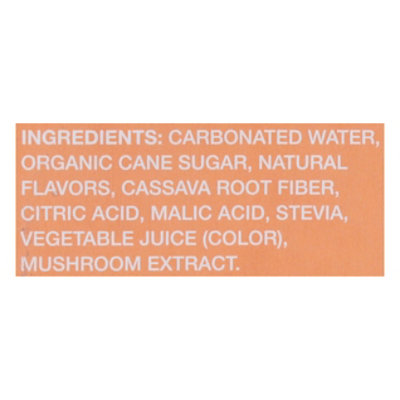 Lady Bird Grapefruit 6-12fz - 6-12 FZ - Image 4