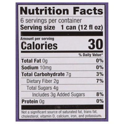 Lady Bird Cactus Pear 6-12fz - 6-12 FZ - Image 3