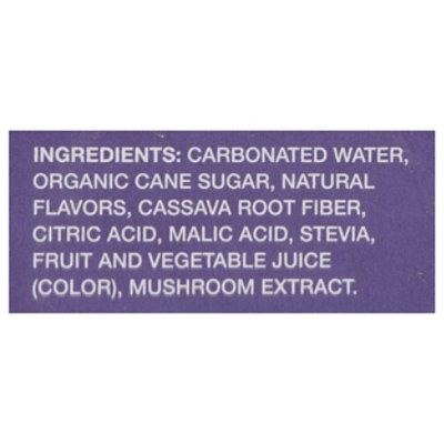 Lady Bird Cactus Pear 6-12fz - 6-12 FZ - Image 4