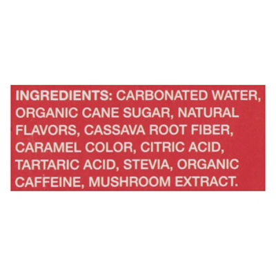 Lady Bird Tejas Cola 6-12fz - 6-12 FZ - Image 4