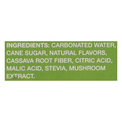 Lady Bird Lemon Lime 6-12fz - 6-12 FZ - Image 4