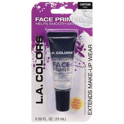 undefined - Image 3