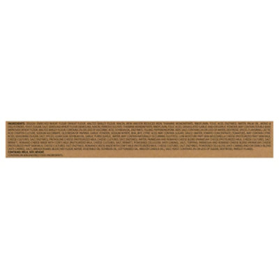 undefined - Image 5