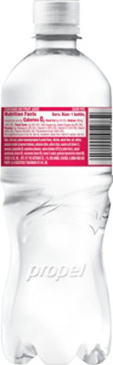 Propel Energy Raspberry Green Tea 6-16.9fz - 6-16.9 FZ - Image 6