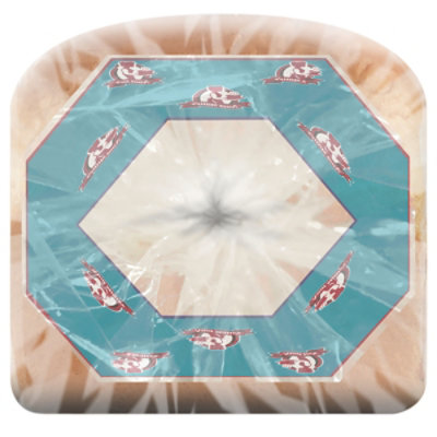 Aunt Millies Live Carb Smart Sourdough Bread - 14 OZ - Image 5