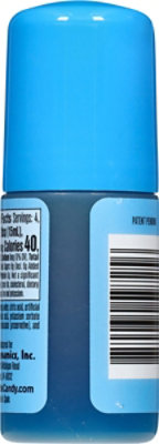 Slime Licker 2.0 - .8 OZ - Image 5