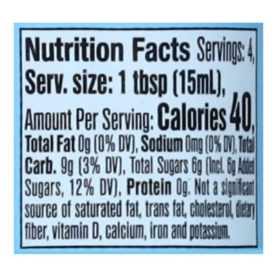 Slime Licker 2.0 - .8 OZ - Image 3