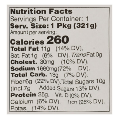 Hissho Sushi Yellowfin Tuna Tataki Salad - 9 Oz (Available After 11 AM) - Image 4