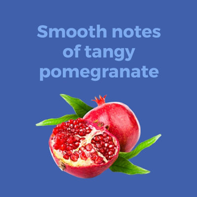 Stella Rosa Pomegranate Wine - 750 ML - Image 3