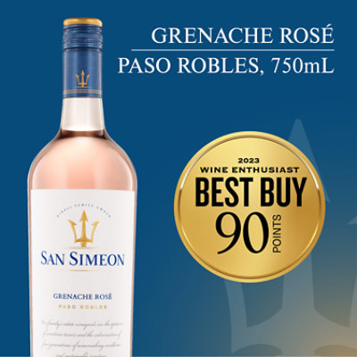 Stella Rosa Bluberry Kosher - 750 ML - Image 1