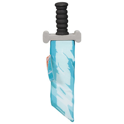 Banzai Splash Weapons - Each - albertsons