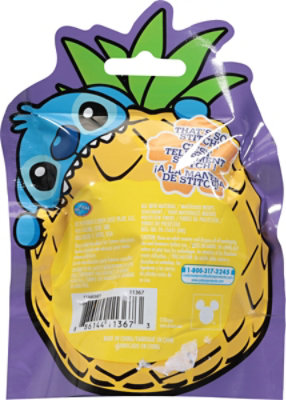 Just Stitch Clip On Figure - Each - Image 3