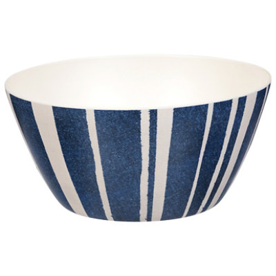 Ssel Smmr Bmbo 10in Salad Bowl - EA - Image 1