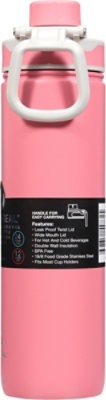Neat Pink 25z Ss Chug Bottle - EA - Image 3
