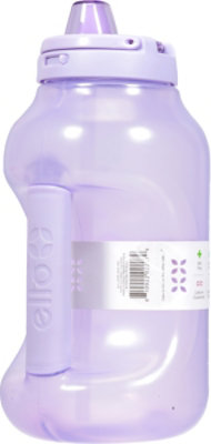Ello Hydra 64 Oz Jug Lilac - Each - Image 3