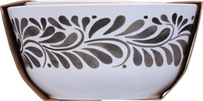 Ttu Lebrillo Bowls - 2 CT - Image 4