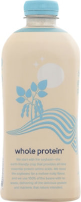 Whole Moon Oat Whole Protein - 42 Fl. Oz. - Image 5