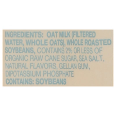 Whole Moon Oat Whole Protein - 42 Fl. Oz. - Image 4