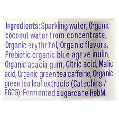 Guru Energy Wild Berry 12fz - 12 FZ - Image 4