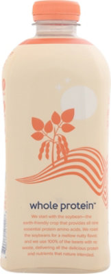 Whole Moon Almond Whole Protein - 42 Fl. Oz. - Image 5