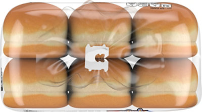 undefined - Image 5