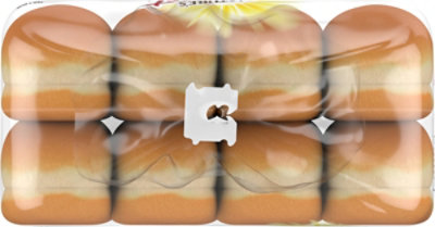 undefined - Image 5