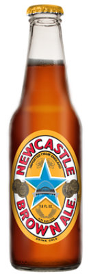 Newcastle Brown Ale - 6-11.2F - Image 4