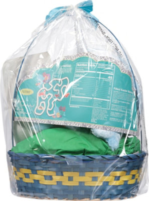 MegaToys Narwhal Ball Filled Basket - Each - Image 5