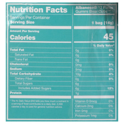 MegaToys Narwhal Ball Filled Basket - Each - Image 3